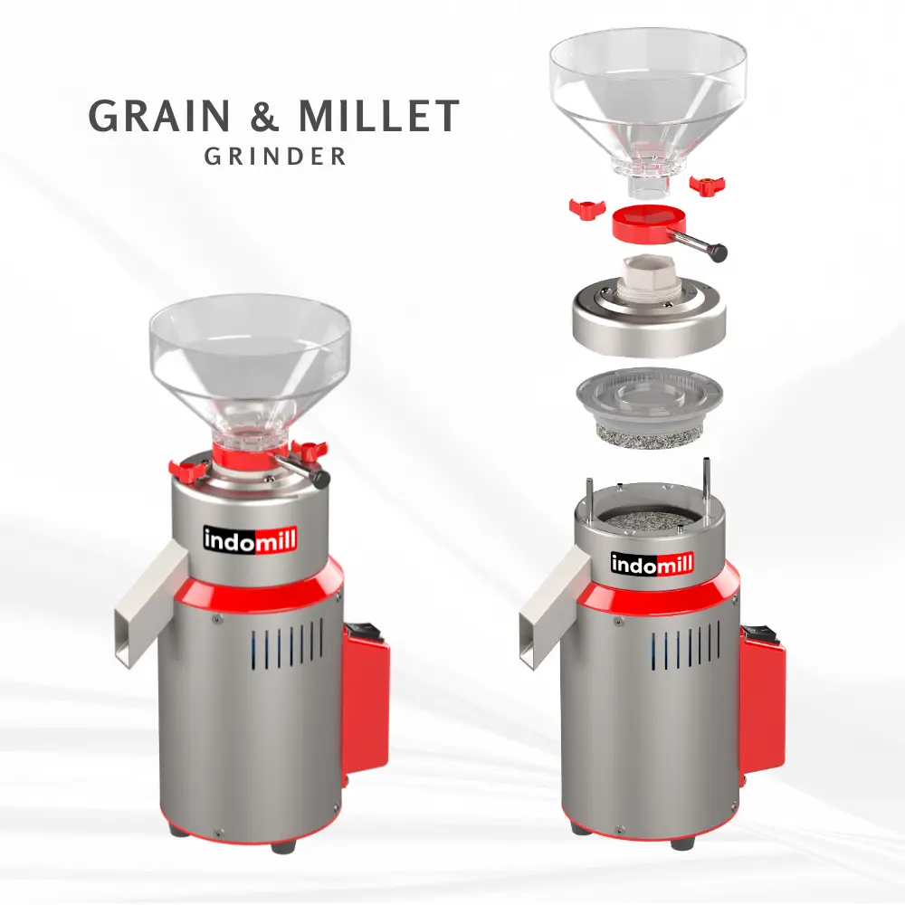 Millet Grinder 01.webp