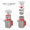 Millet Grinder 01.webp