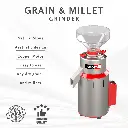 Millet Grinder 02.webp