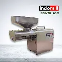 Power 400 oil extraction machine-2.webp