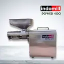 Power 400 oil extraction machine-1.webp