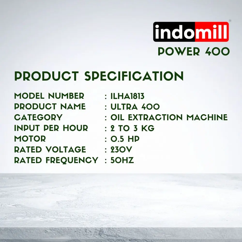 Power 400 oil extraction machine-3.webp