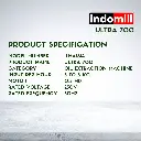 Ultra 700 oil extraction machine-3.webp