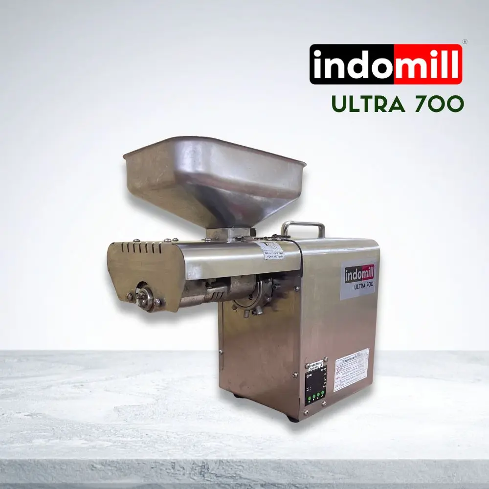 Ultra 700 oil extraction machine-2.webp