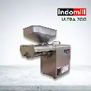 Ultra 700 oil extraction machine-2.webp