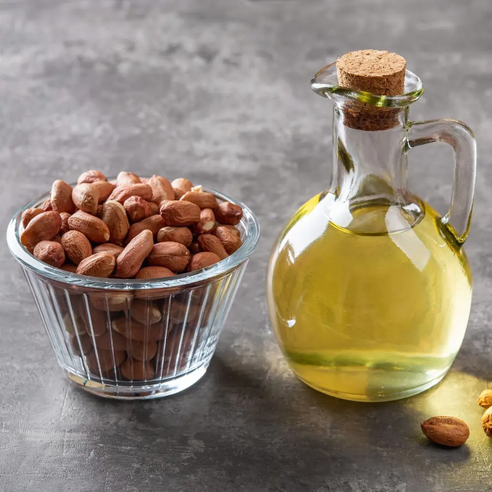 Peanuts oil extraction.webp