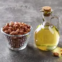 Peanuts oil extraction.webp