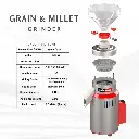 Millet Grinder 03.webp