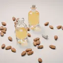 Almond oil extraction.webp