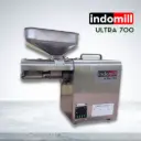 Ultra 700 - Oil Extraction Machine - 700w