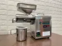Ultra 700 - Oil Extraction Machine - 700w