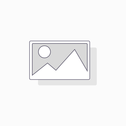 [00001] Test Product